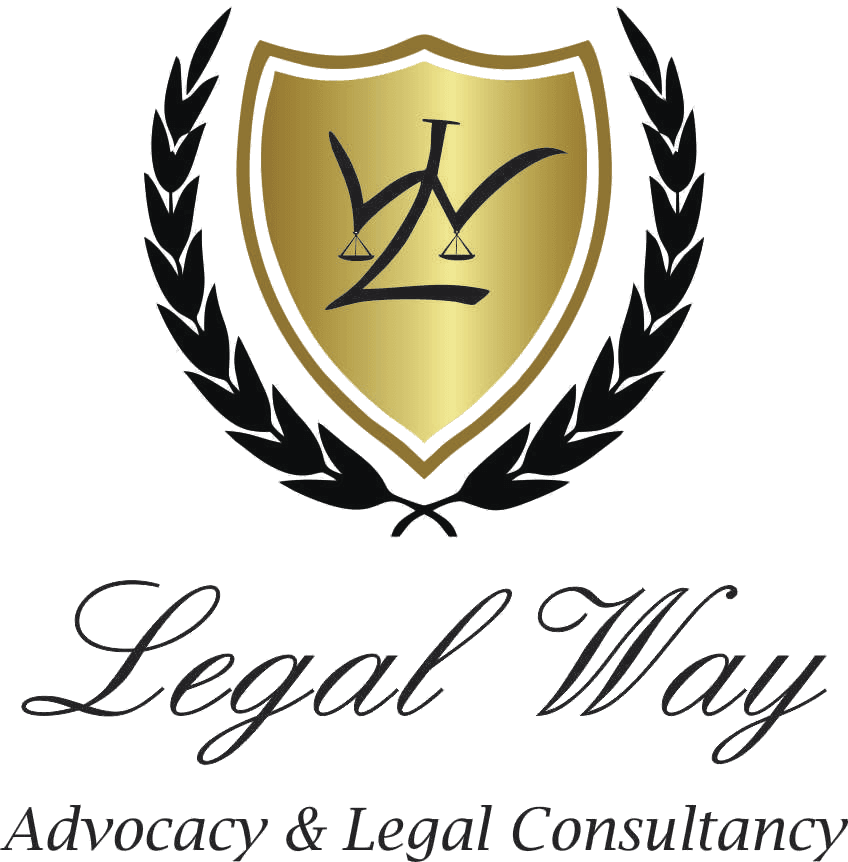 Legal Way